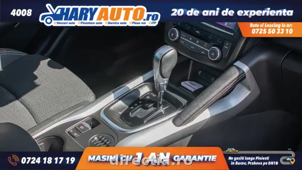 Poza anunț 16