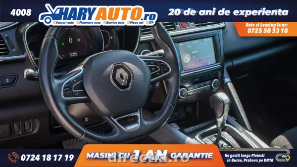 Poza anunț 8