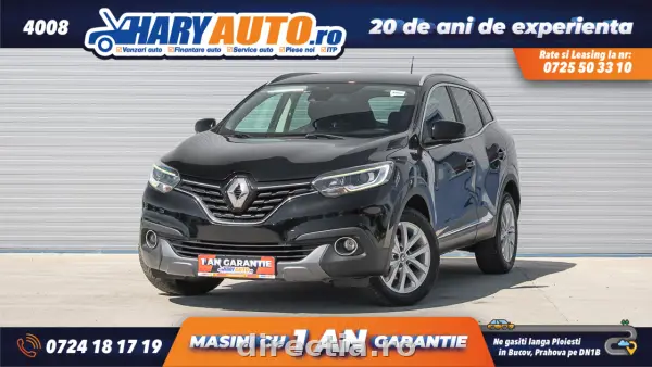Poza anunț 2