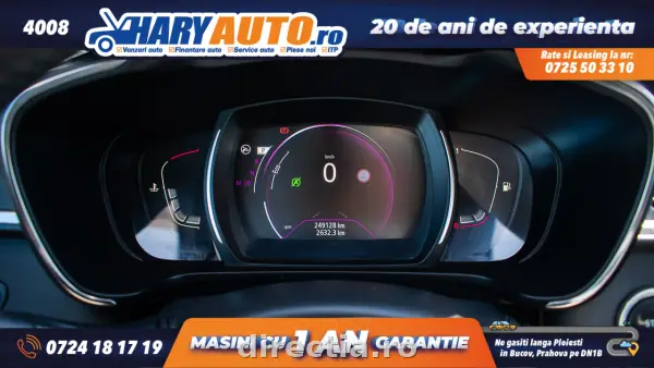 Poza anunț 6