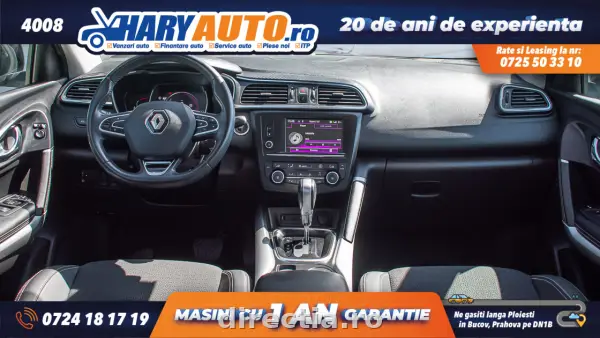 Poza anunț 13
