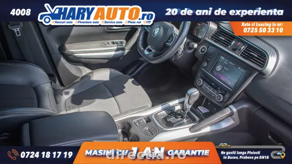Poza anunț 15