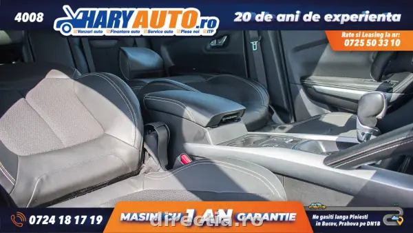 Poza anunț 17