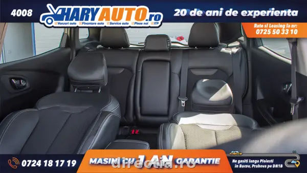 Poza anunț 18