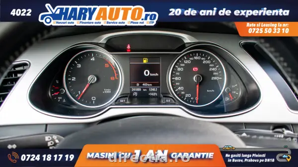 Poza anunț 6