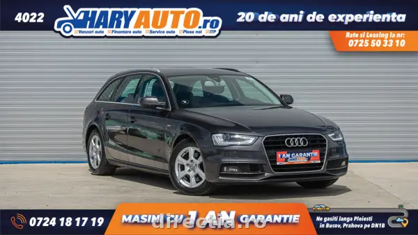 Poza anunț 3