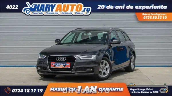 Poza anunț 2