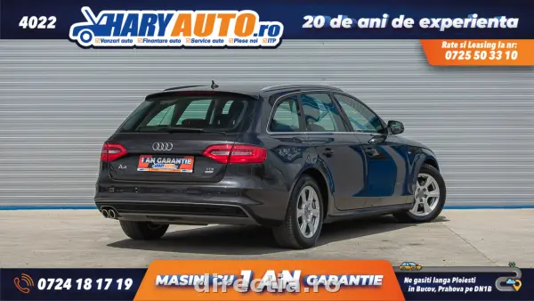 Poza anunț 4