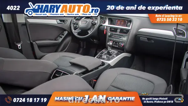 Poza anunț 14
