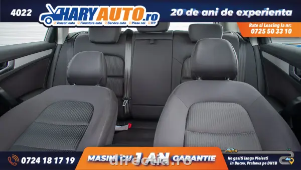 Poza anunț 18