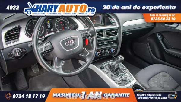 Poza anunț 7
