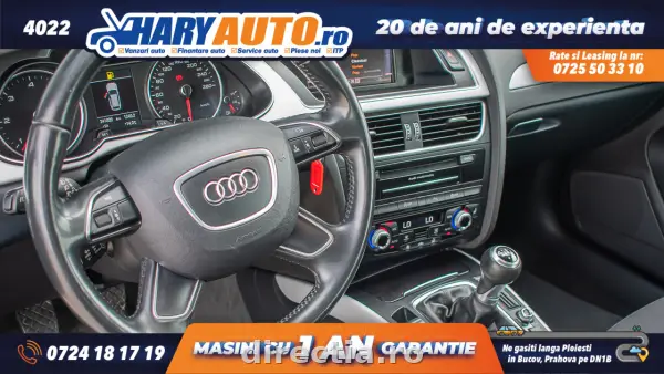 Poza anunț 8