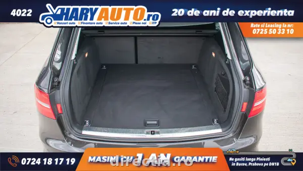 Poza anunț 11