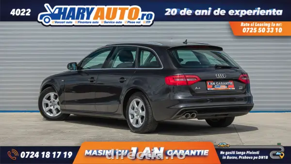 Poza anunț 5