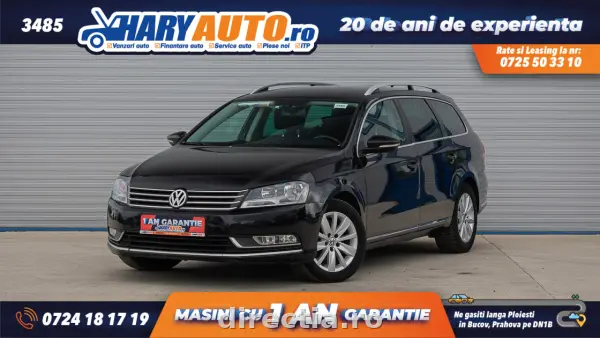 Poza anunț 1