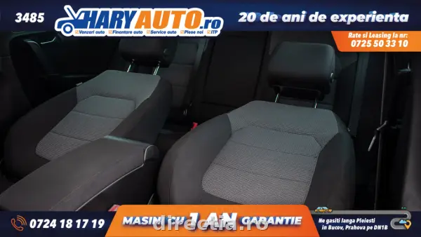Poza anunț 9