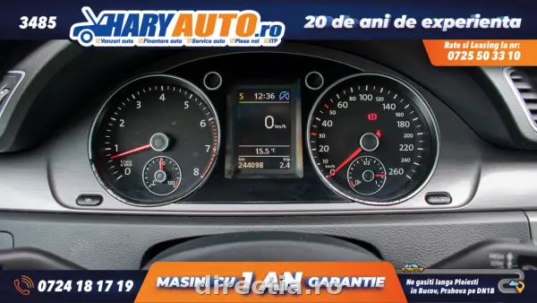 Poza anunț 6