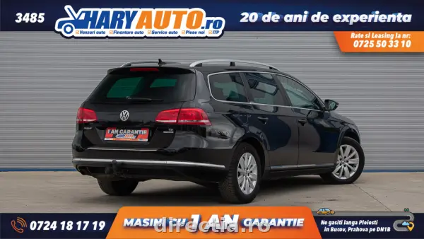 Poza anunț 4