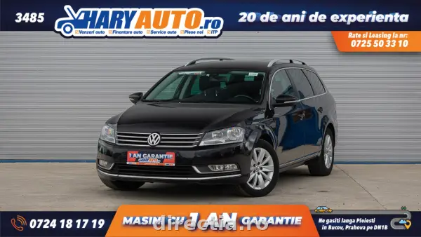 Poza anunț 2