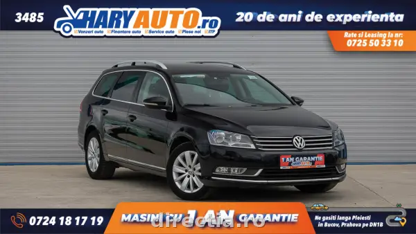 Poza anunț 3