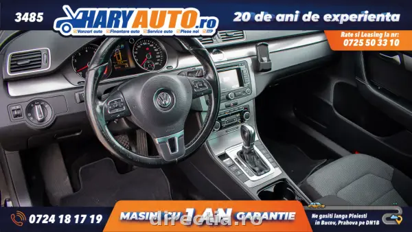 Poza anunț 7