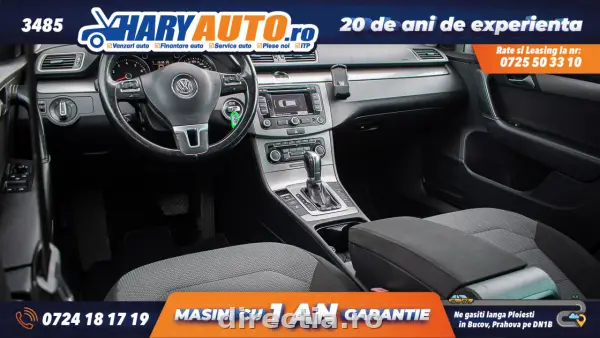 Poza anunț 10