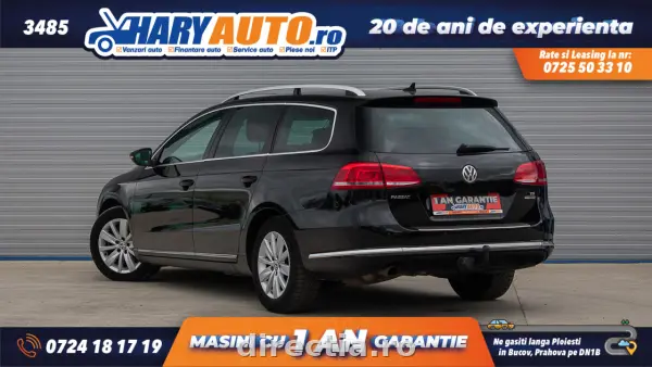 Poza anunț 5