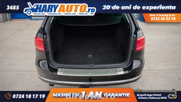 Poza anunț 11