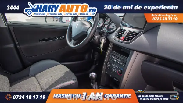 Poza anunț 14