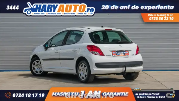 Poza anunț 5