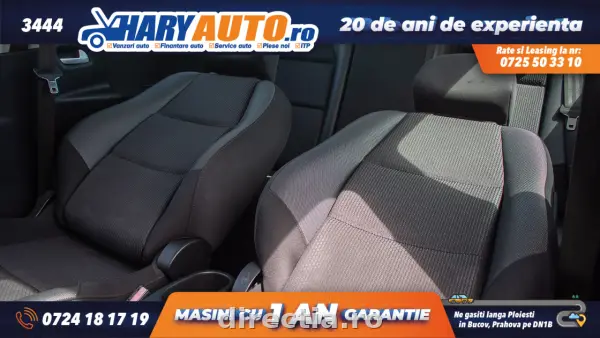 Poza anunț 8