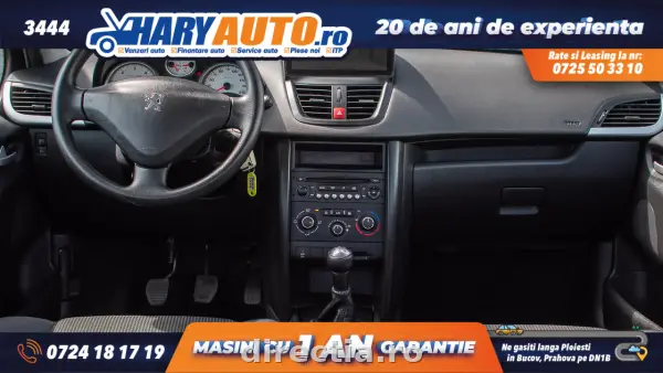 Poza anunț 12