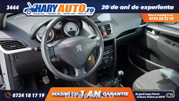 Poza anunț 7