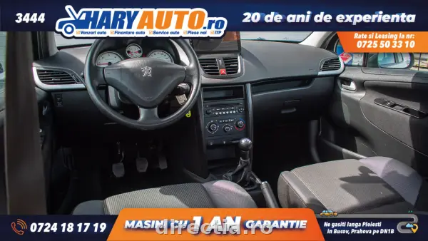 Poza anunț 9