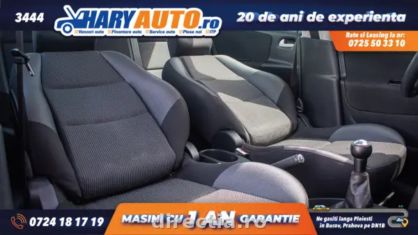 Poza anunț 15