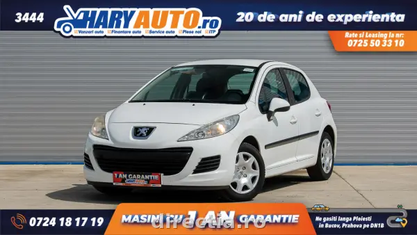 Poza anunț 2