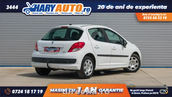 Poza anunț 4