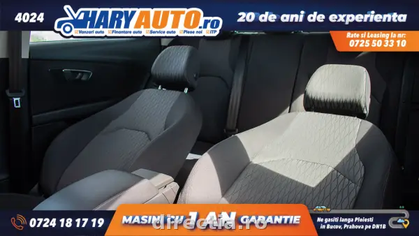 Poza anunț 9