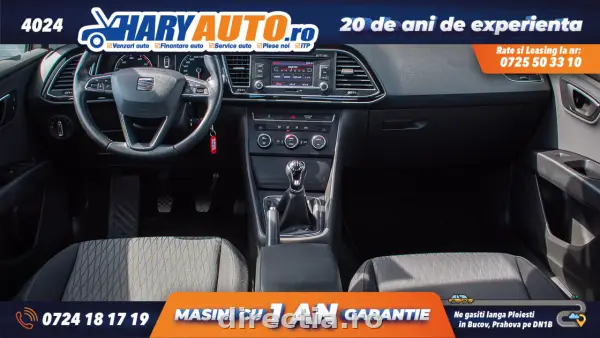 Poza anunț 13