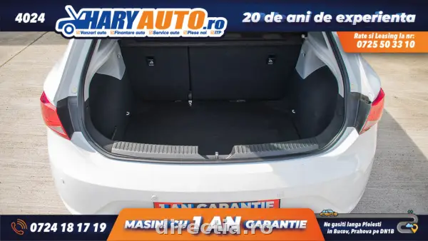 Poza anunț 11