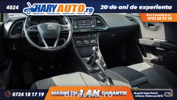 Poza anunț 10