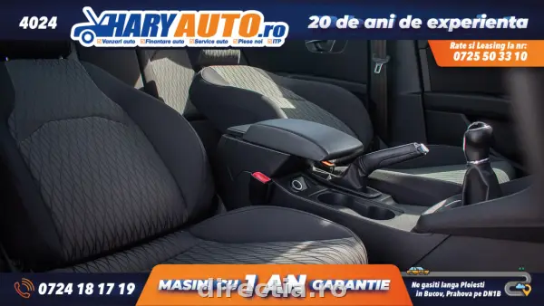 Poza anunț 16