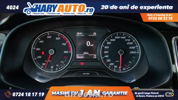 Poza anunț 6