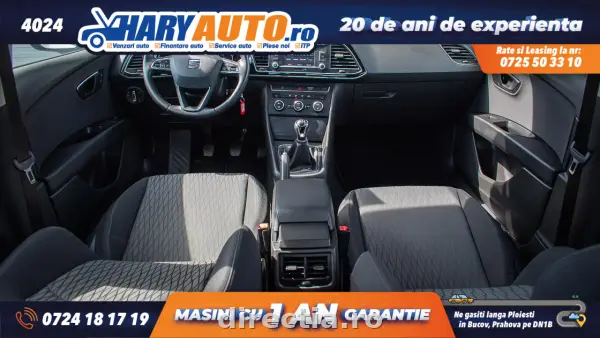 Poza anunț 12