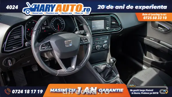 Poza anunț 7