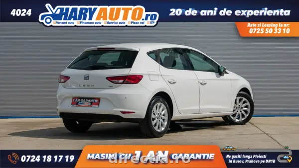 Poza anunț 4