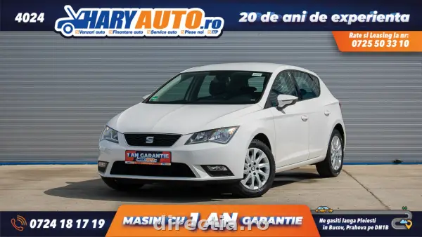 Poza anunț 2
