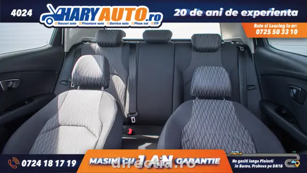Poza anunț 17