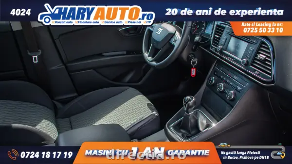 Poza anunț 15