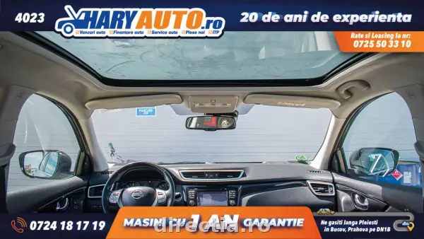 Poza anunț 15